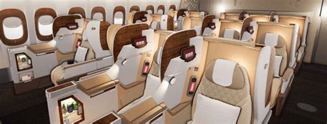 emirates game changer routes